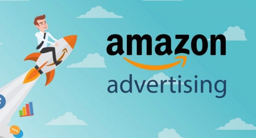 Amazon Ads es una buena herramienta para potenciar las ventas