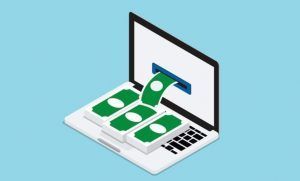ROAS: ingresos frente a inversión publicitaria