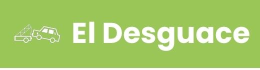 logo eldesguace